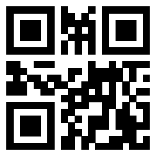 QrCode di 3209891965