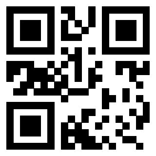 Il Qr Code di 3209891966