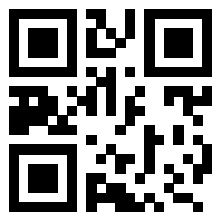 3209891967 QrCode associato