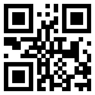 Scansione del Qr Code di 3209891970