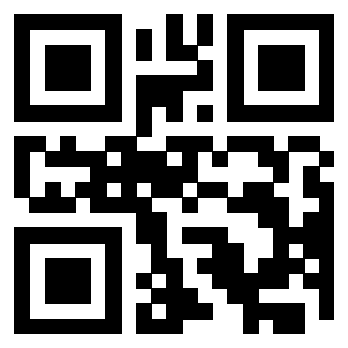 3209891973 QrCode associato