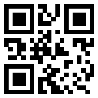 3209891976 Qr Code associato