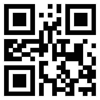 Qr Code di 3209891977