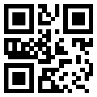 3209891978 - Immagine del Qr Code