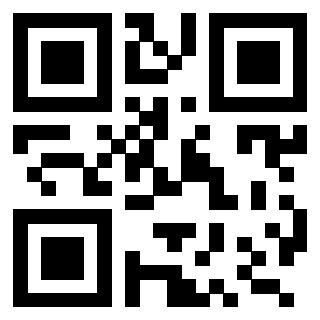 QrCode di 3209891983