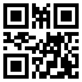 3209891985 - Immagine del Qr Code