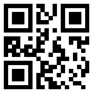QrCode di 3209891989
