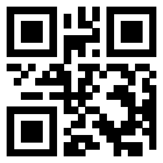 Qr Code di 3209891990