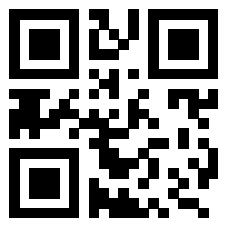3209891991 - Immagine del QrCode