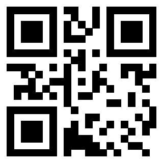 3209891992 - Immagine del QrCode