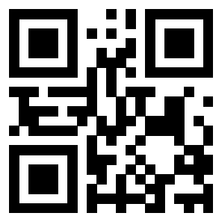 QrCode di 3209891994