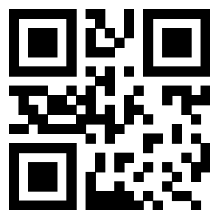 Il QrCode di 3209891996
