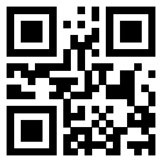 Scansione del QrCode di 3209891998