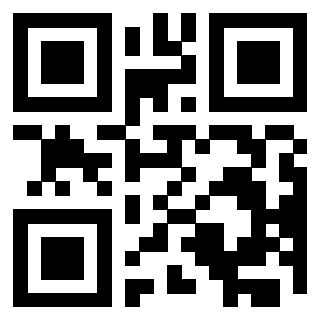 Immagine del QrCode di 3209891999