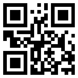 3209892002 Qr Code associato