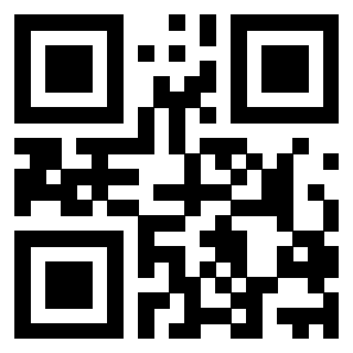 Il QrCode di 3209892003