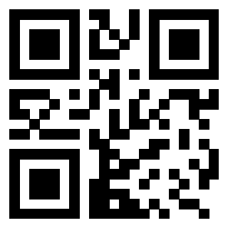 3209892004 - Immagine del QrCode