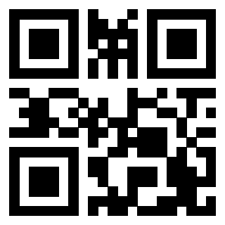 3209892006 Qr Code associato