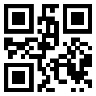 3209892007 QrCode associato