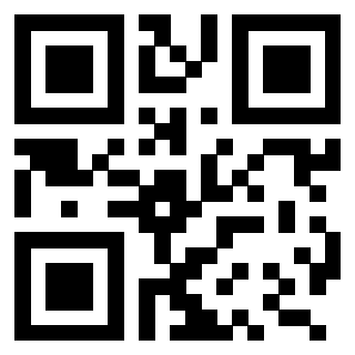 Il Qr Code di 3209892008