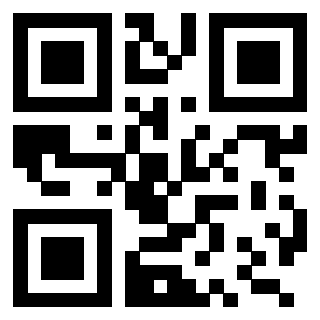 Immagine del Qr Code di 3209892009