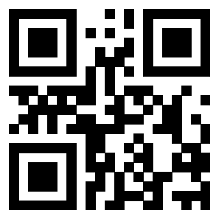 QrCode di 3209892011