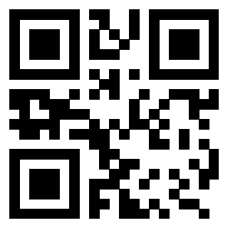 QrCode di 3209892012