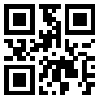 Immagine del QrCode di 3209892014