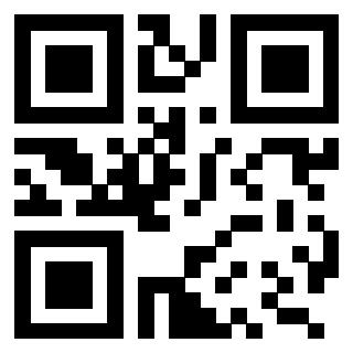 Immagine del QrCode di 3209892020