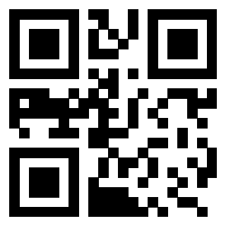 Qr Code di 3209892021
