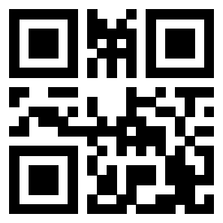 Qr Code di 3209892022