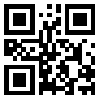 Qr Code di 3209892023