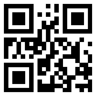 3209892027 - Immagine del Qr Code