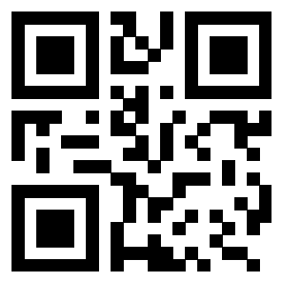 3209892028 - Immagine del Qr Code