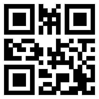 QrCode di 3209892030