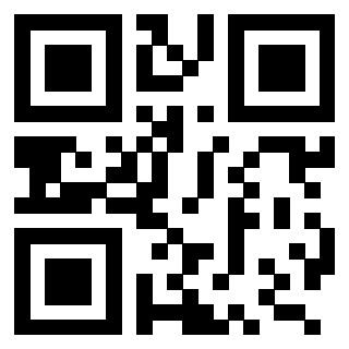 QrCode di 3209892037