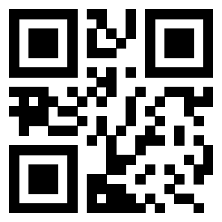 3209892038 - Immagine del Qr Code