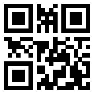 Qr Code di 3209892041
