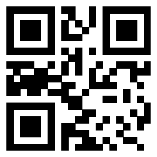 3209892042 - Immagine del QrCode associato