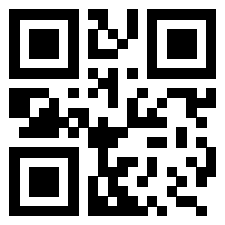 Qr Code di 3209892043