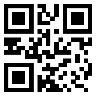 3209892044 - Immagine del QrCode associato