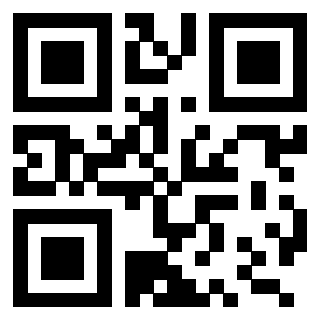 3209892049 - Immagine del QrCode
