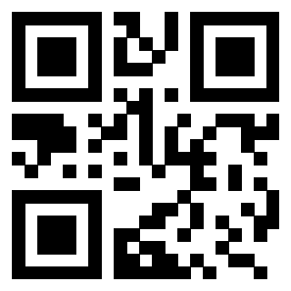 3209892051 QrCode associato