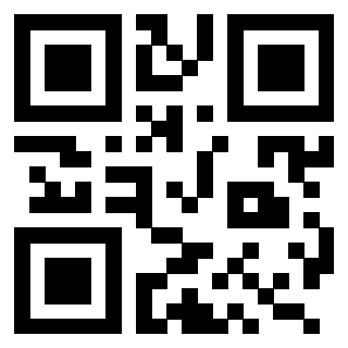 Immagine del QrCode di 3209949922