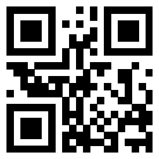 3209949924 - Immagine del QrCode