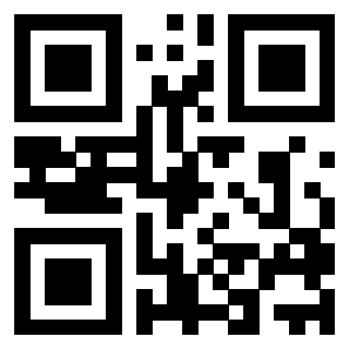 3209949925 Qr Code associato