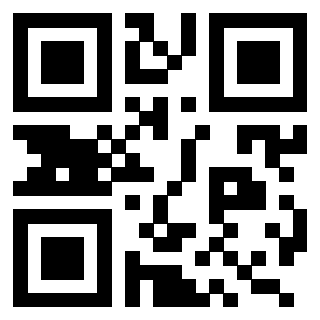 3209949926 - Immagine del QrCode associato