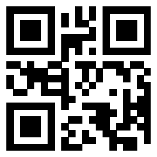 3209949927 - Immagine del QrCode associato