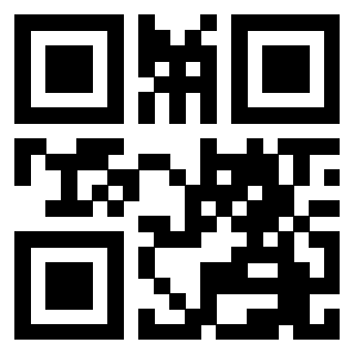 QrCode di 3209949929