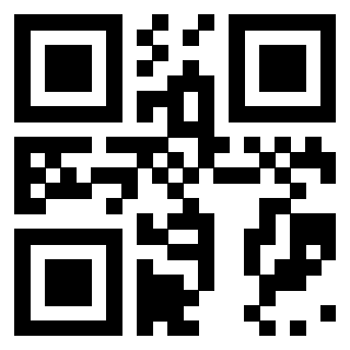Immagine del QrCode di 3209949930